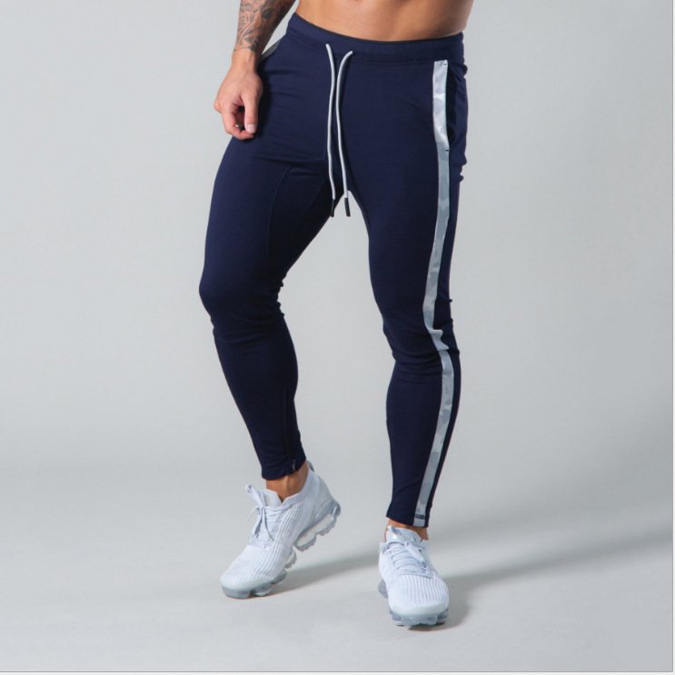 Pantalones deportivos culturista ofrecidopor Alupa - Imagen 11