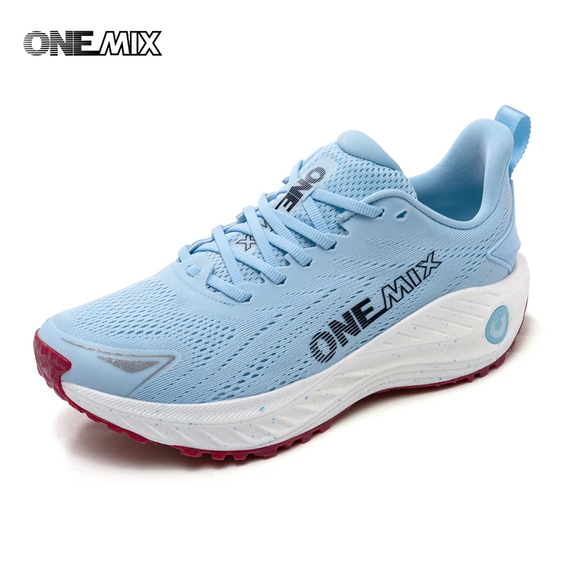 Zapatillas Running Hombre - Imagen 3