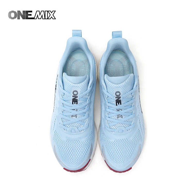 Zapatillas Running Hombre - Imagen 2