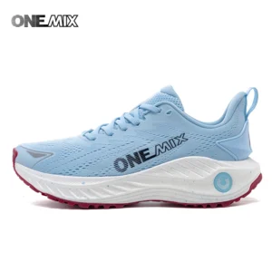 Zapatillas Running Hombre