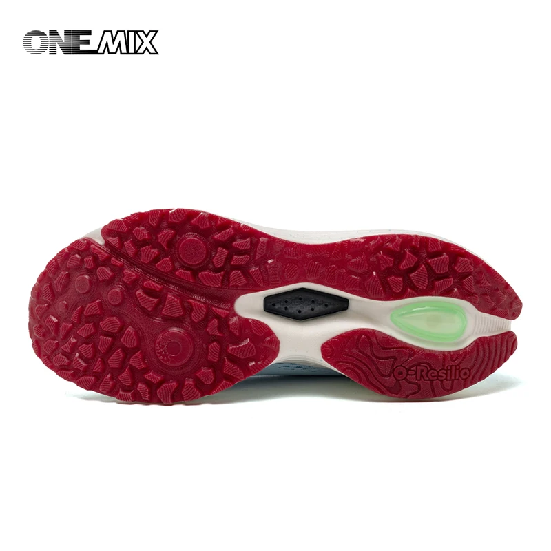 Zapatillas Running Hombre - Imagen 6
