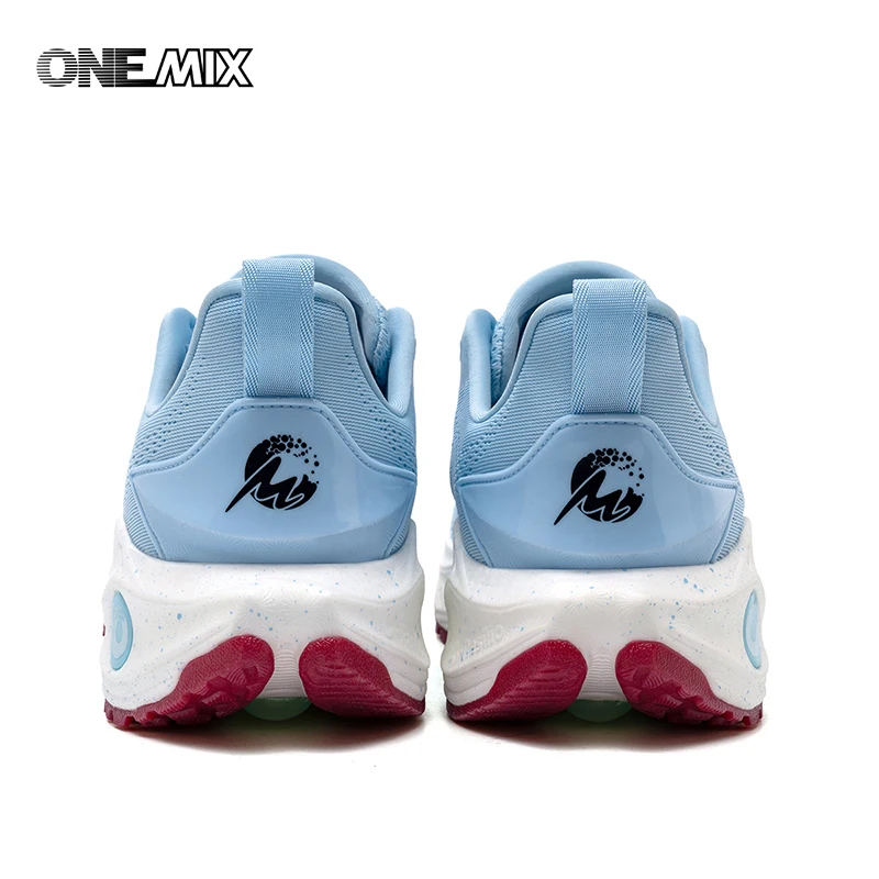 Zapatillas Running Hombre - Imagen 5