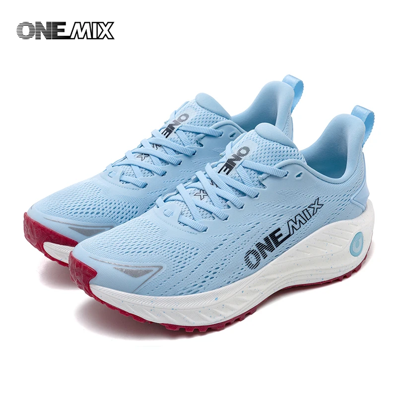 Zapatillas Running Hombre - Imagen 4