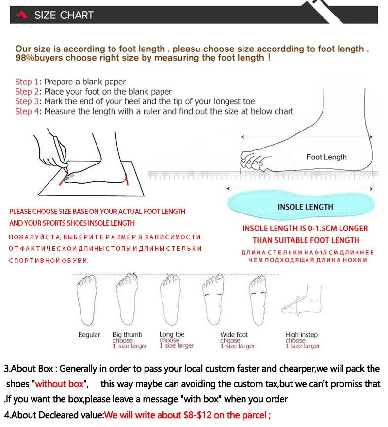 Zapatillas Senderismo Escalada Hombre - Imagen 29