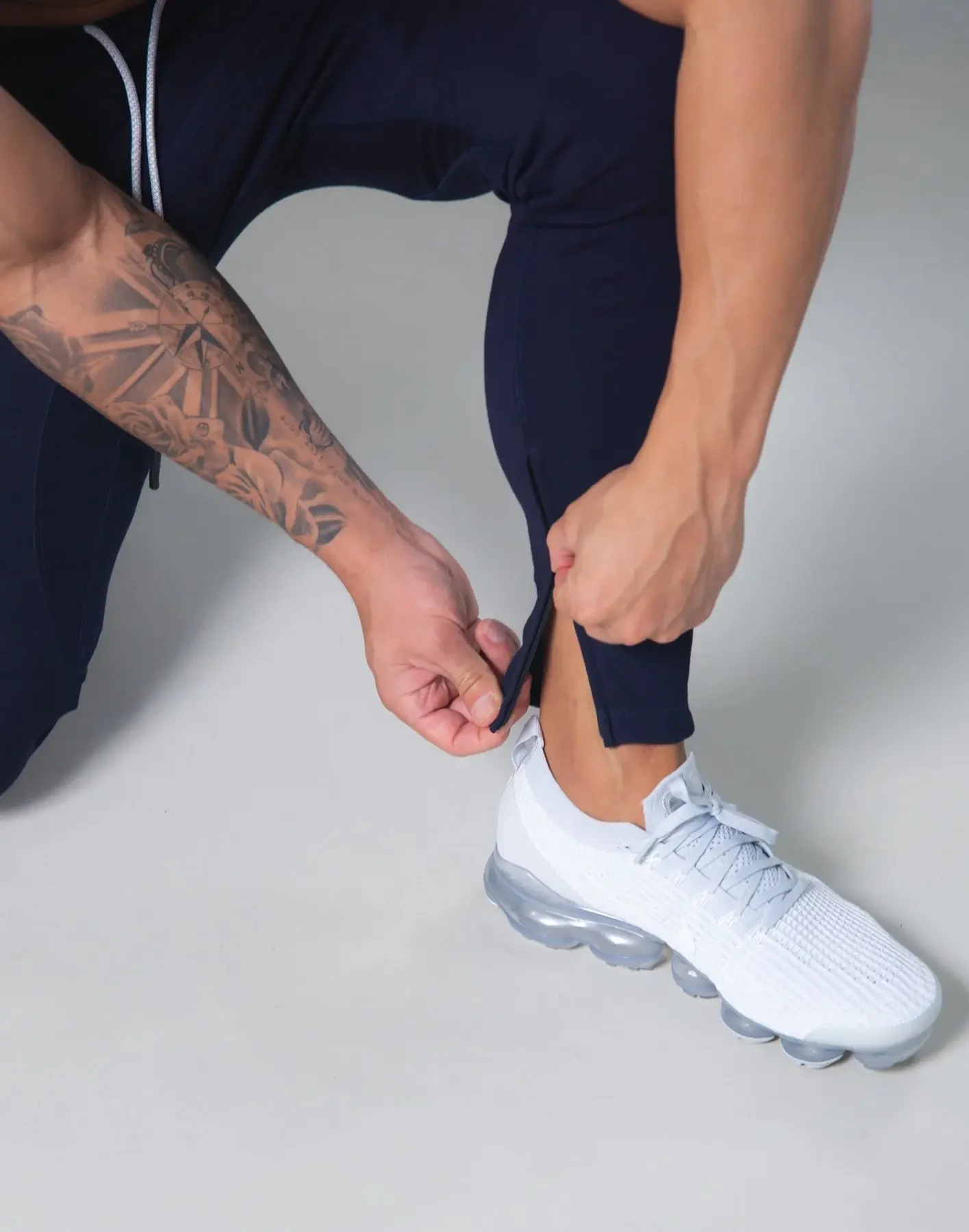 Pantalones deportivos culturista ofrecidopor Alupa - Imagen 20