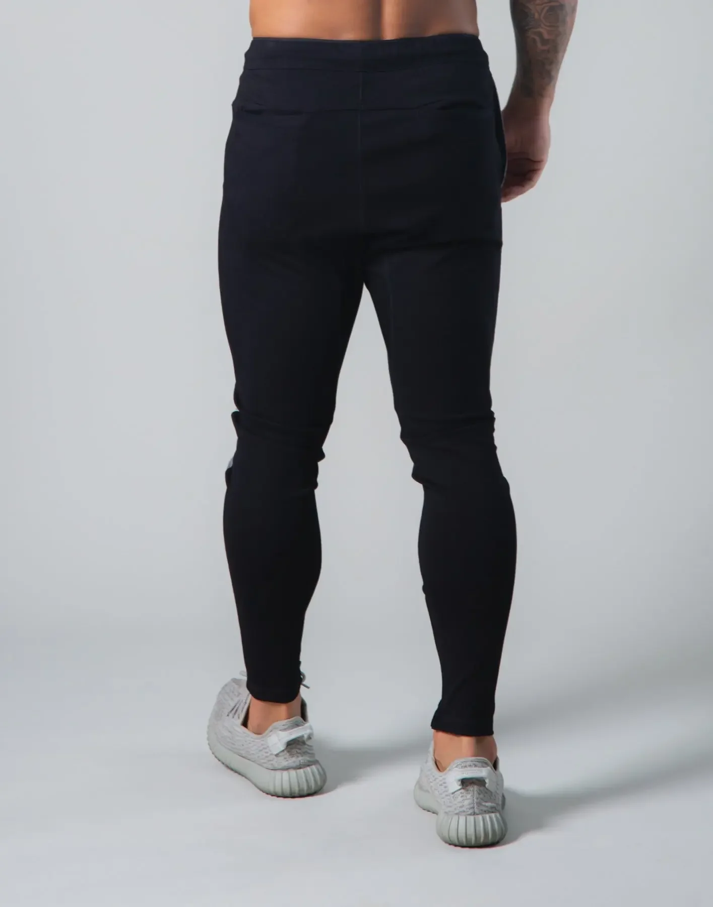 Pantalones deportivos culturista ofrecidopor Alupa - Imagen 25