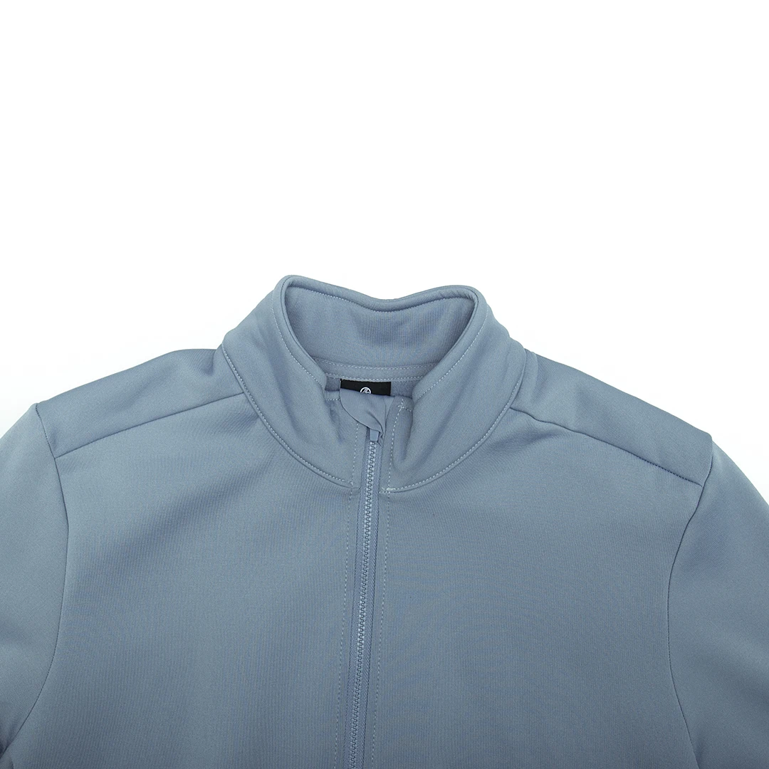 Maillot Especial Ciclismo Hombre - Imagen 34