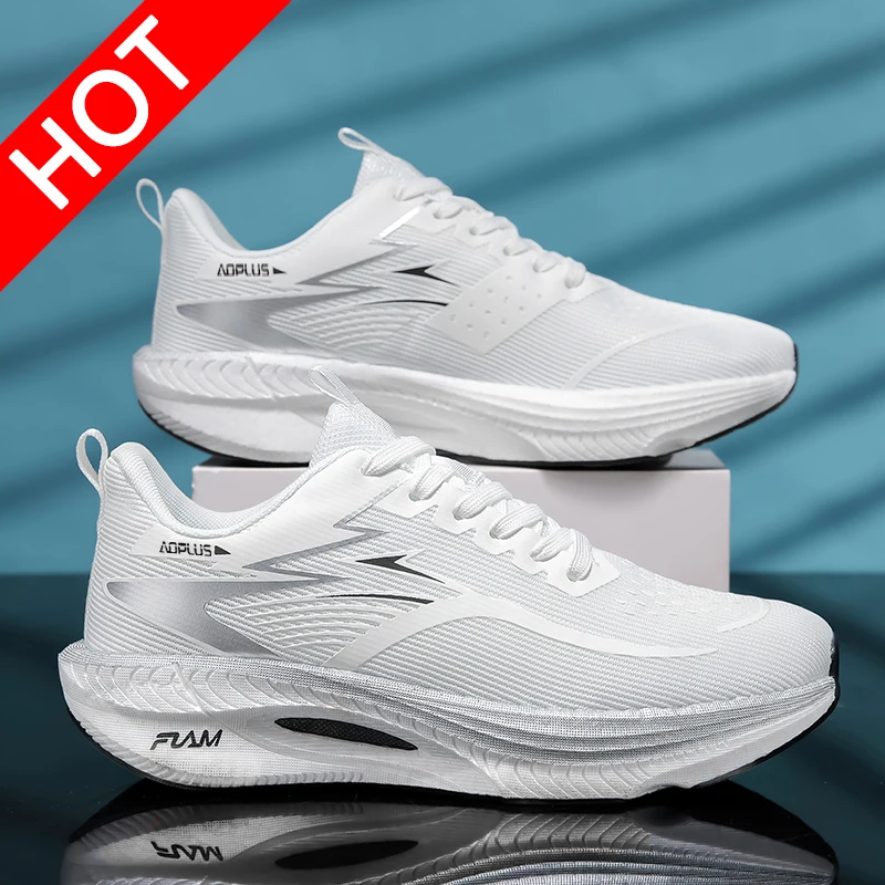 Zapatillas Deportivas Unisex - Imagen 9