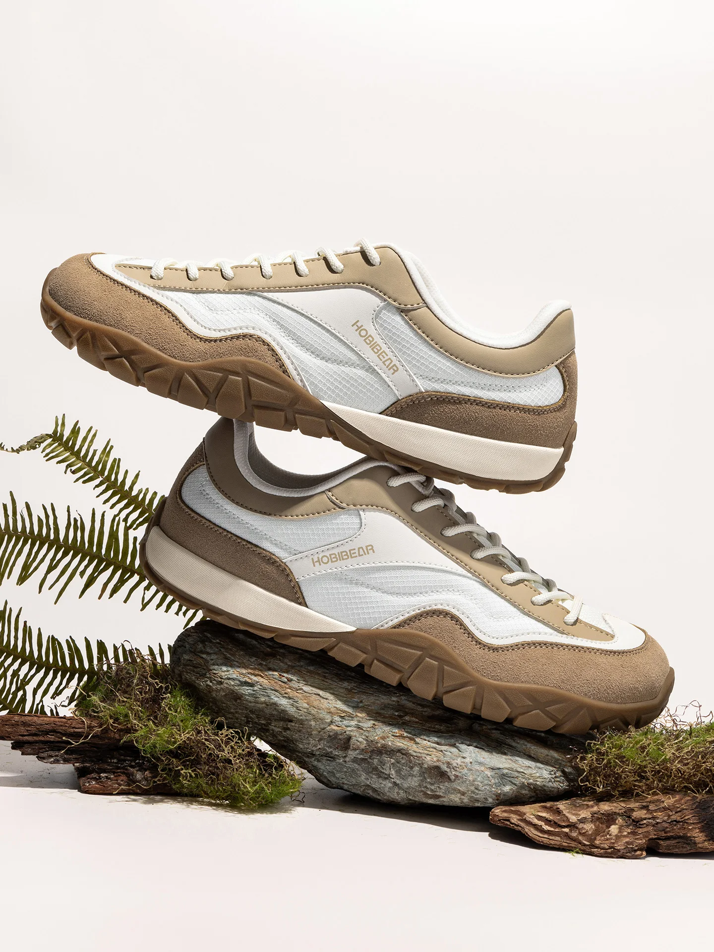 Zapatillas Senderismo Unisex - Imagen 21