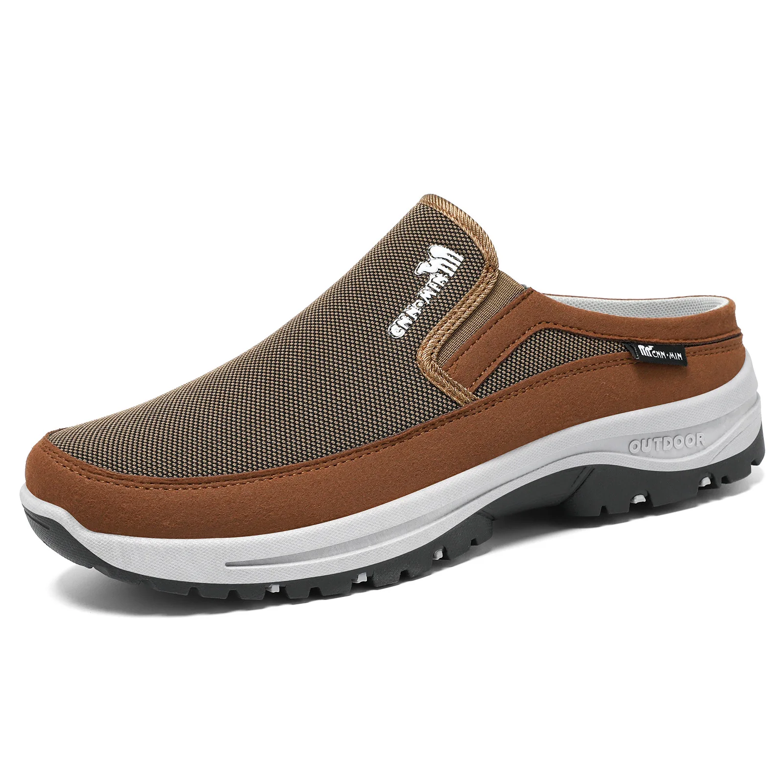 Zapatos hombre 2026 - Imagen 9