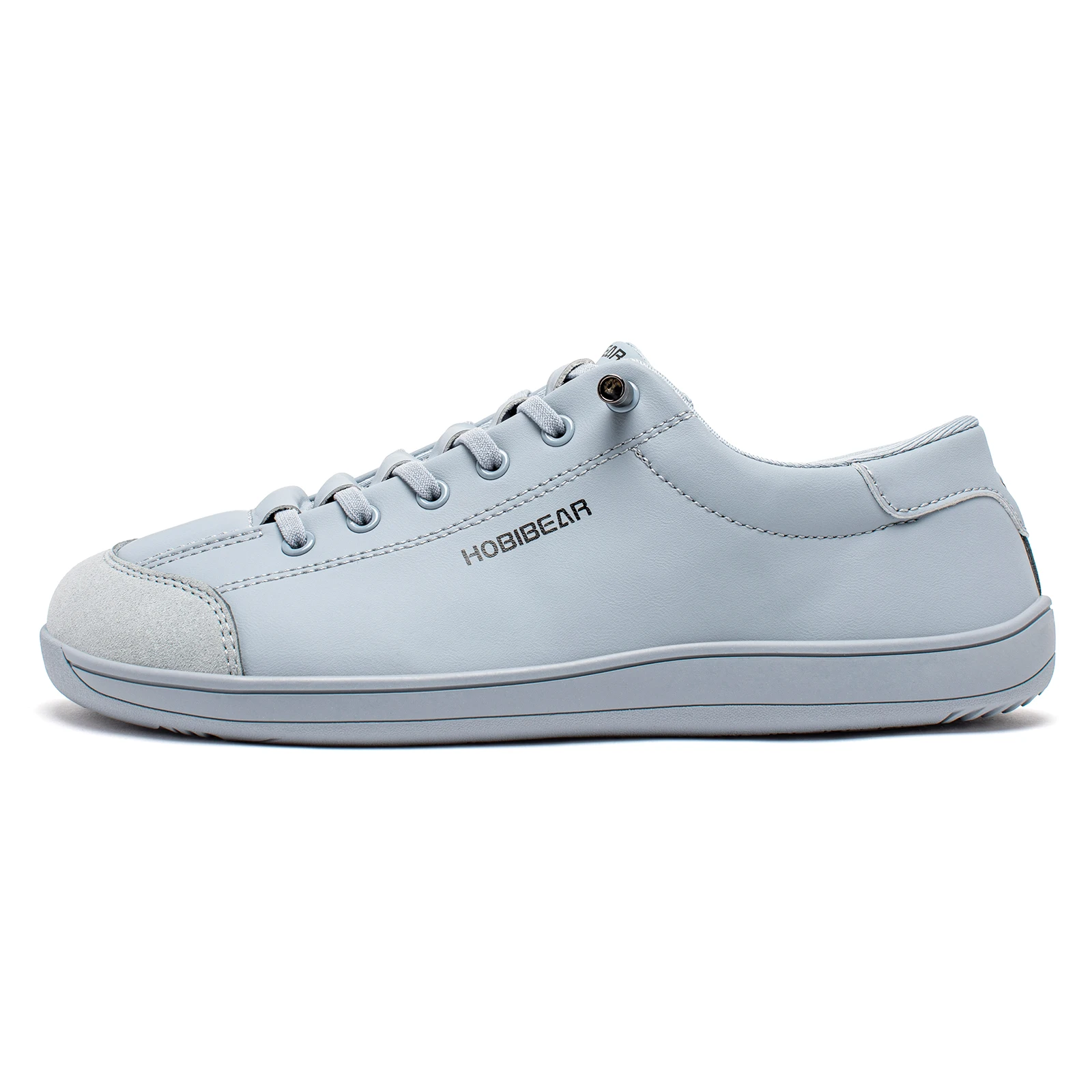 Zapatos Unisex punta ancha - Imagen 35