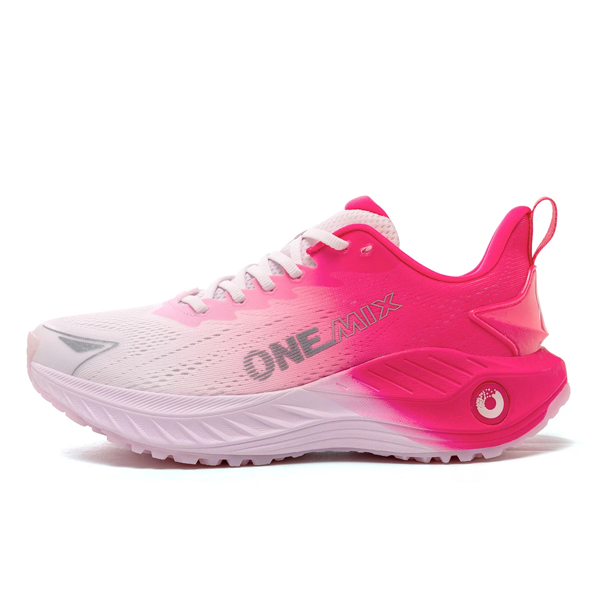 Zapatillas Running Hombre - Imagen 7
