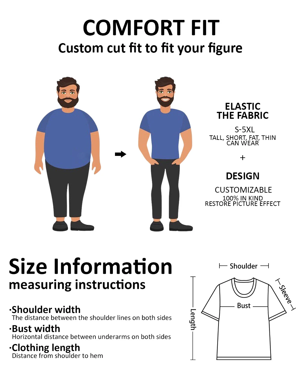 Camiseta Deportiva Hombre Manga Corta - Imagen 9