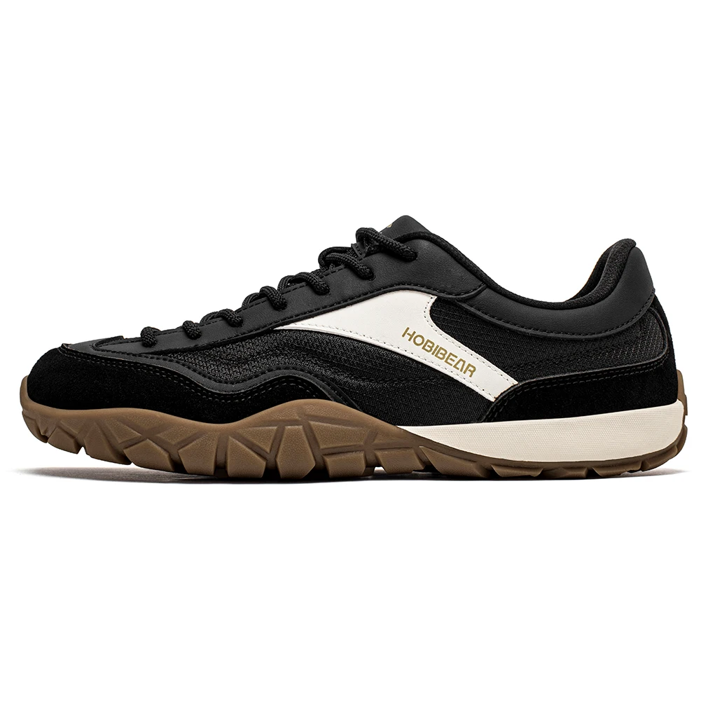 Zapatillas Senderismo Unisex - Imagen 4