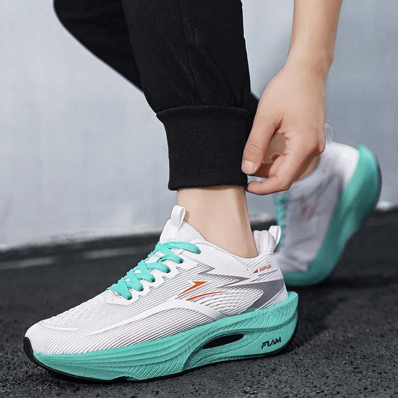Zapatillas Deportivas Unisex - Imagen 3