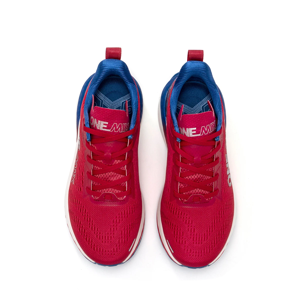 Zapatillas Running Unisex - Imagen 40
