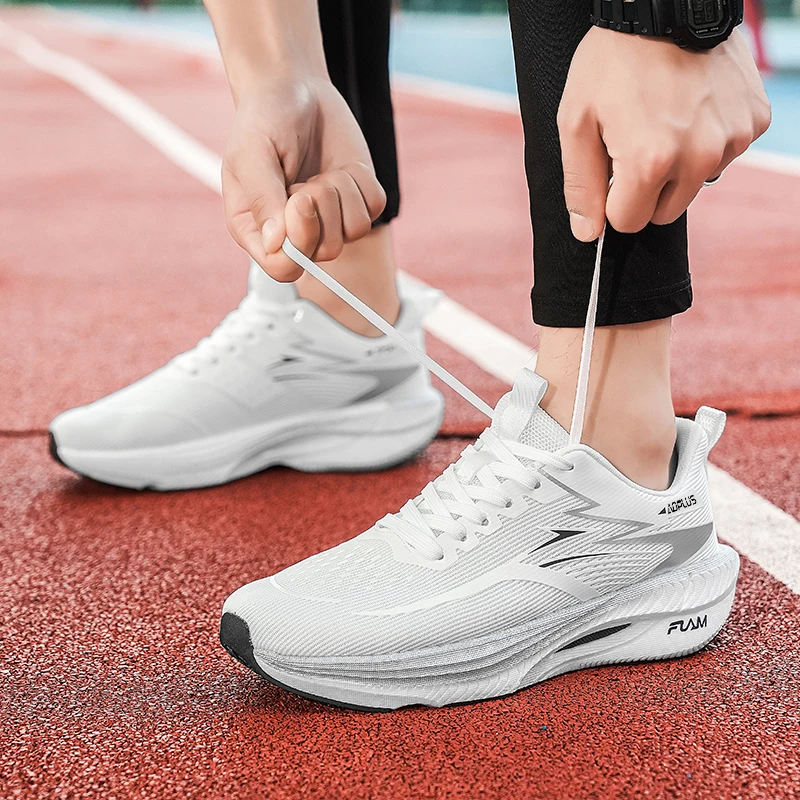 Zapatillas Deportivas Unisex - Imagen 16