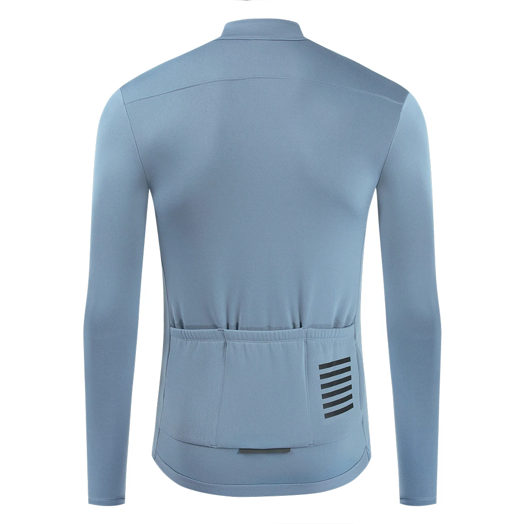 Maillot Especial Ciclismo Hombre - Imagen 33