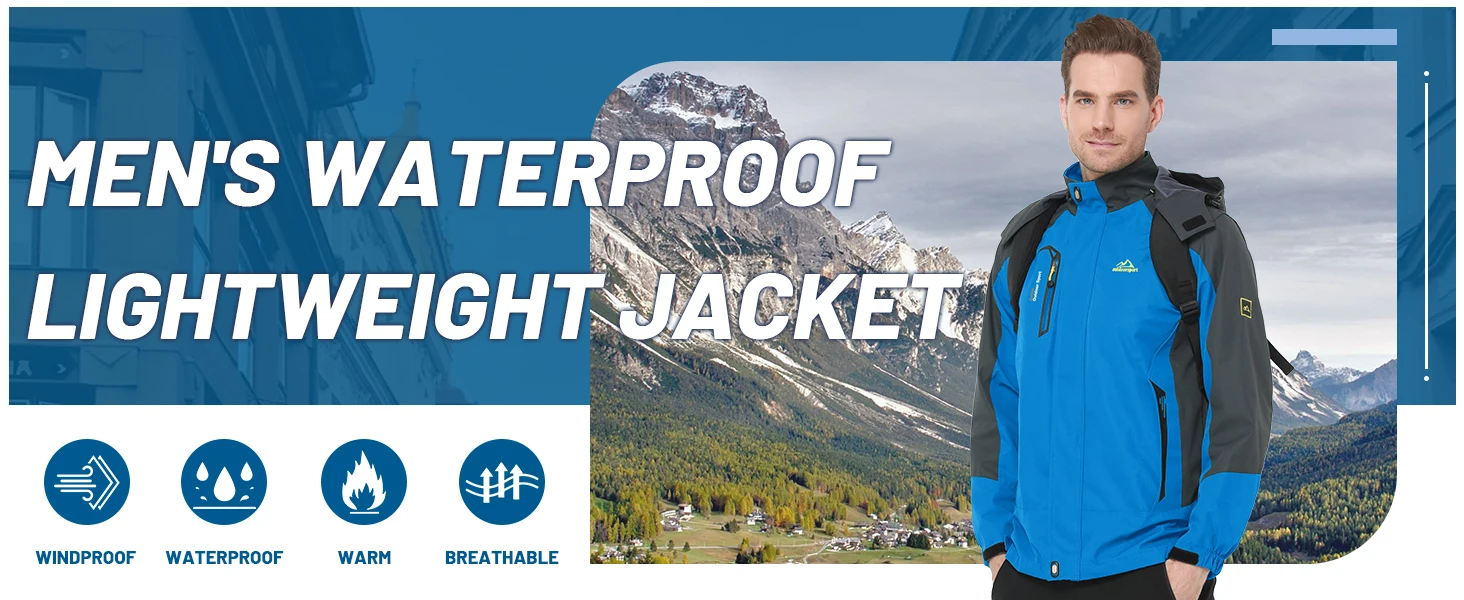 Chaqueta Forro Polar Hombre - Imagen 23