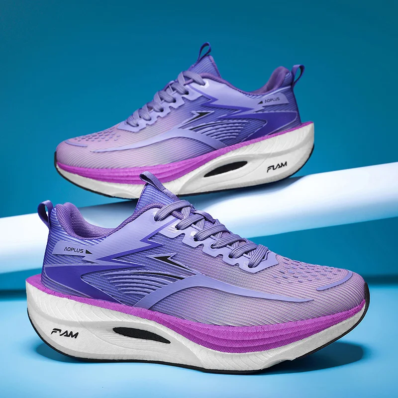 Zapatillas Deportivas Unisex - Imagen 11