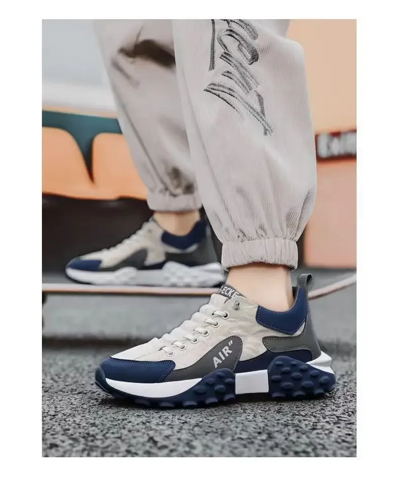 Zapatillas Hombre - Imagen 27