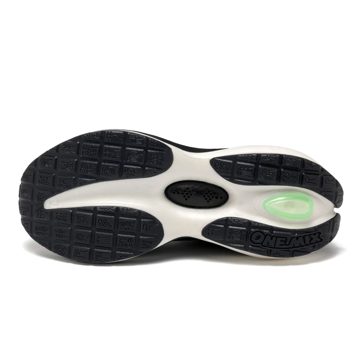 Zapatillas Running Unisex - Imagen 30