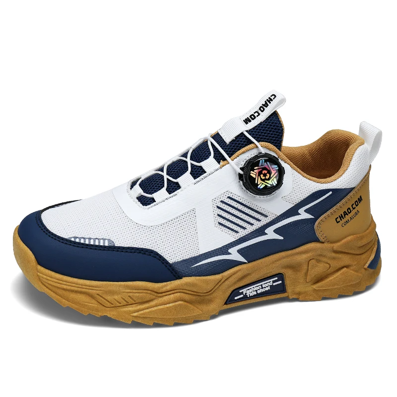 Zapatillas Deportivas Hombre - Imagen 15