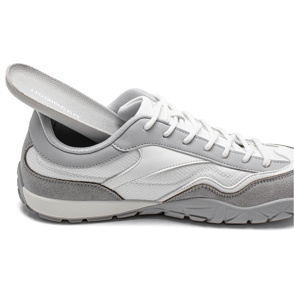 Zapatillas Senderismo Unisex - Imagen 29