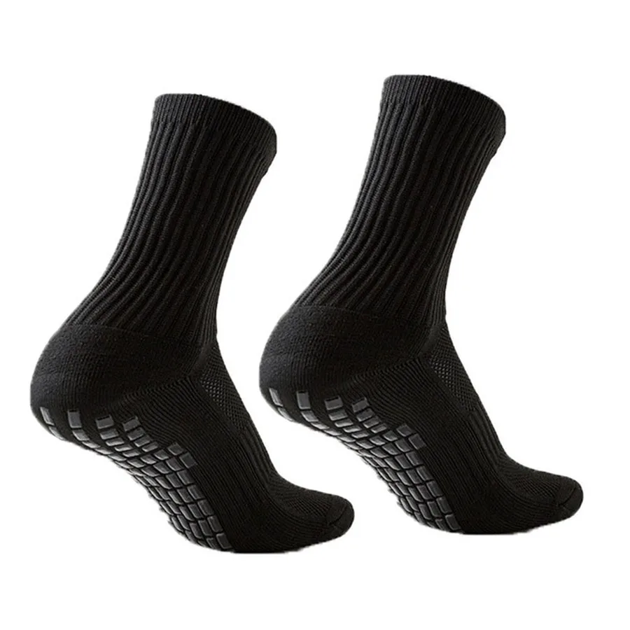 Calcetines Deportivos Alupa - Imagen 10