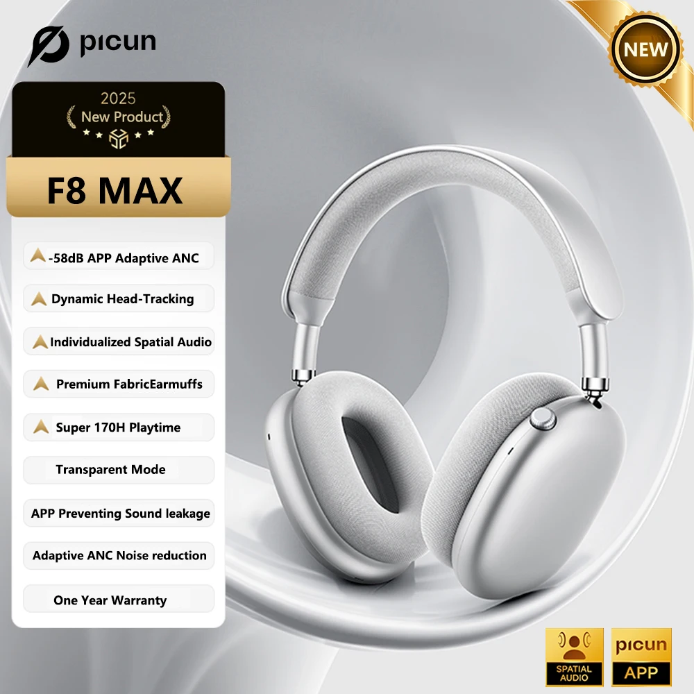 Auriculares inalambricos - Imagen 11