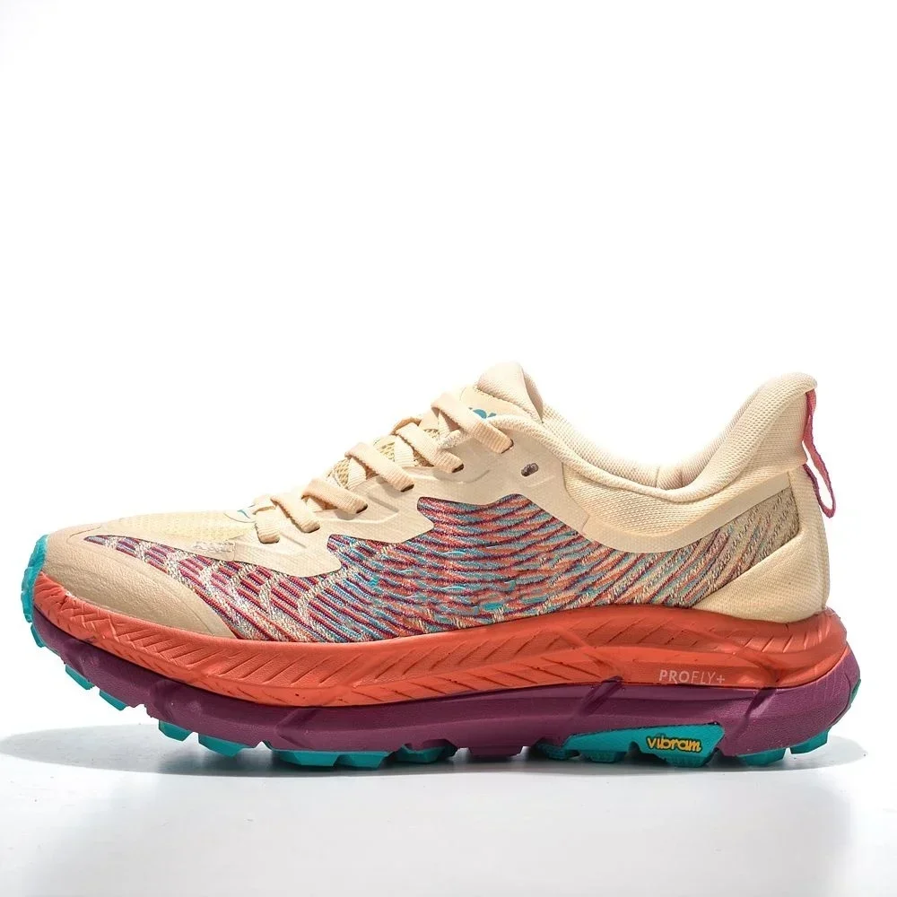 Zapatillas Running Unisex - Imagen 4