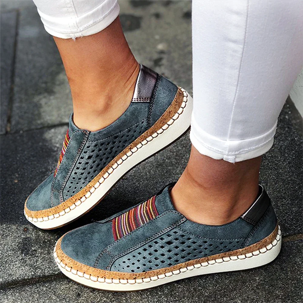 Zapatillas Sport - Imagen 2