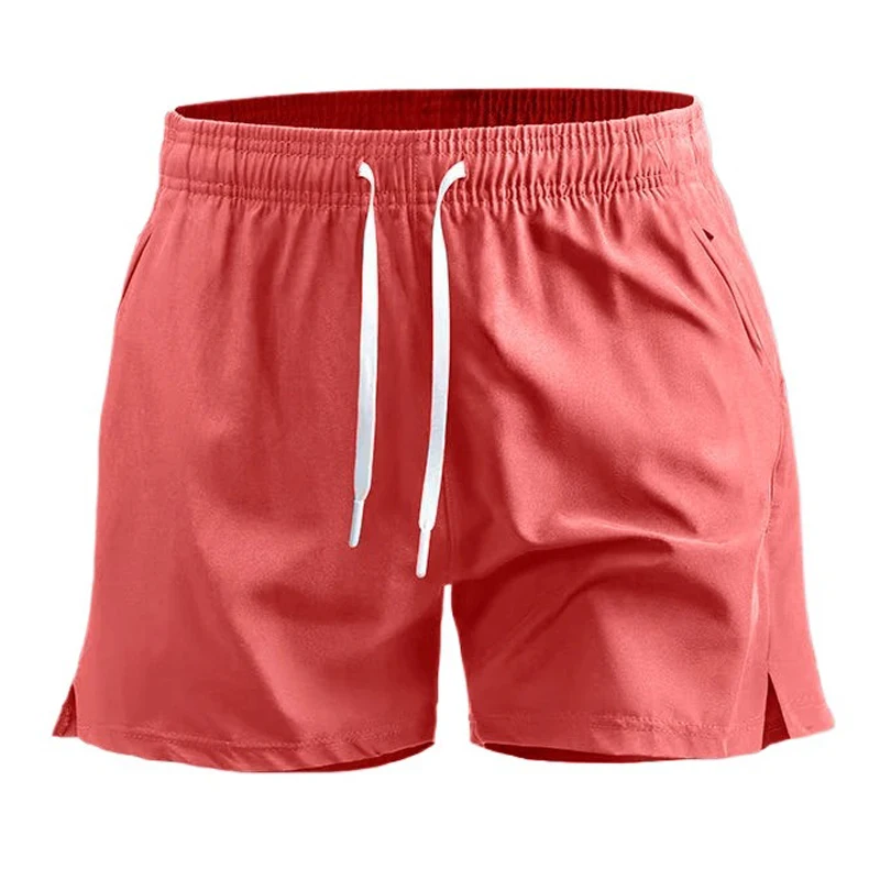 Pantalones Cortos Deportivos Hombre - Imagen 5