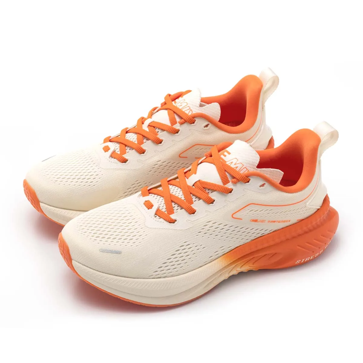 Zapatilla Running Unisex - Imagen 12