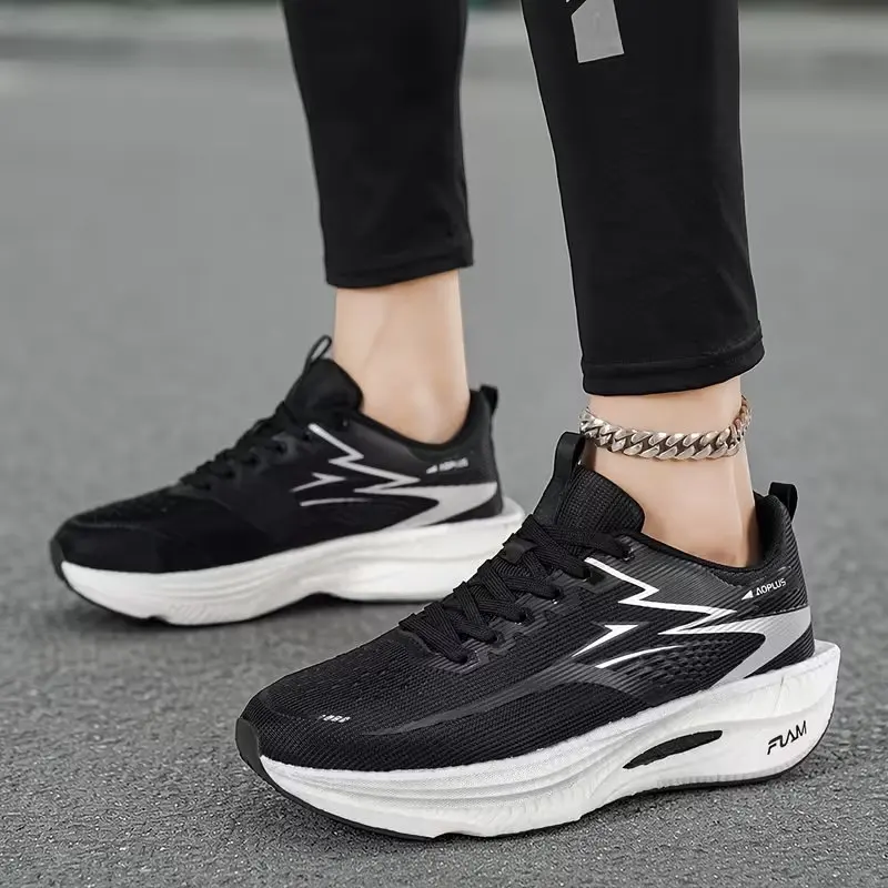 Zapatillas Deportivas Unisex - Imagen 27