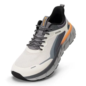 Zapatillas Deportivas Hombre