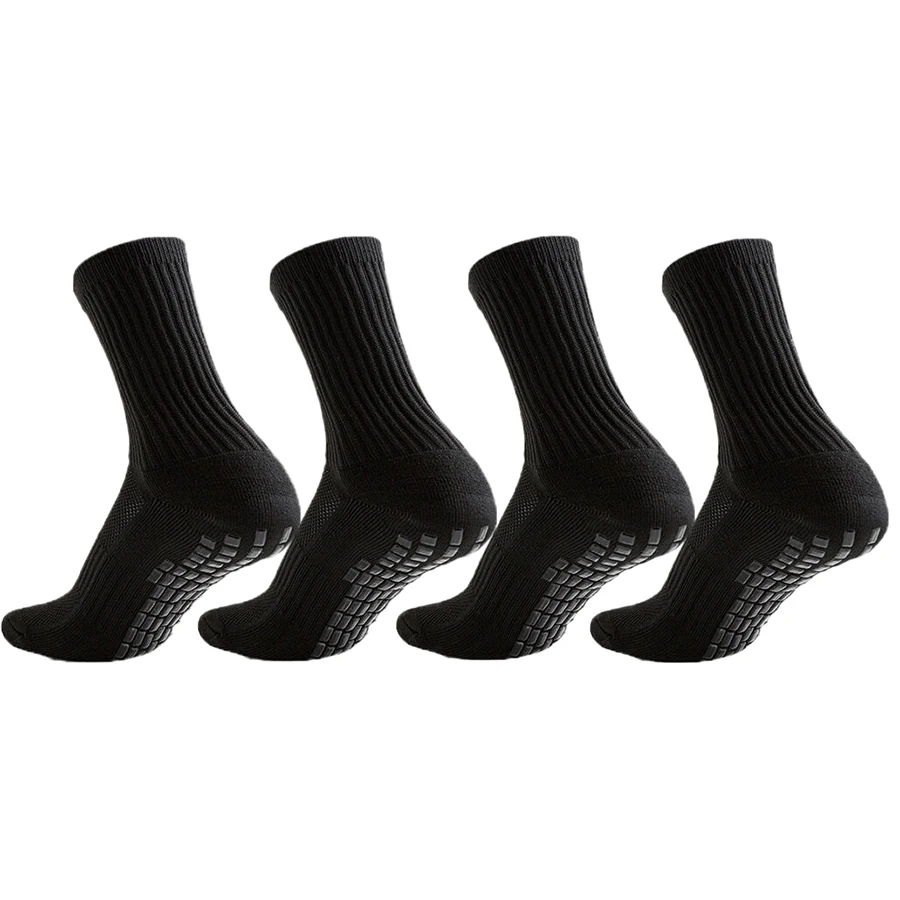 Calcetines Deportivos Alupa - Imagen 11