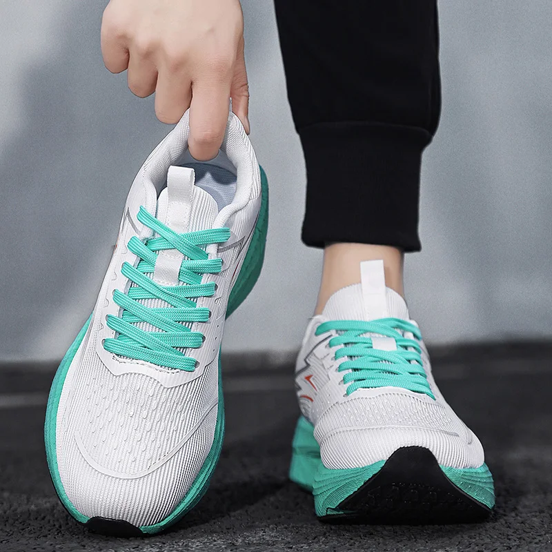 Zapatillas Deportivas Unisex - Imagen 20