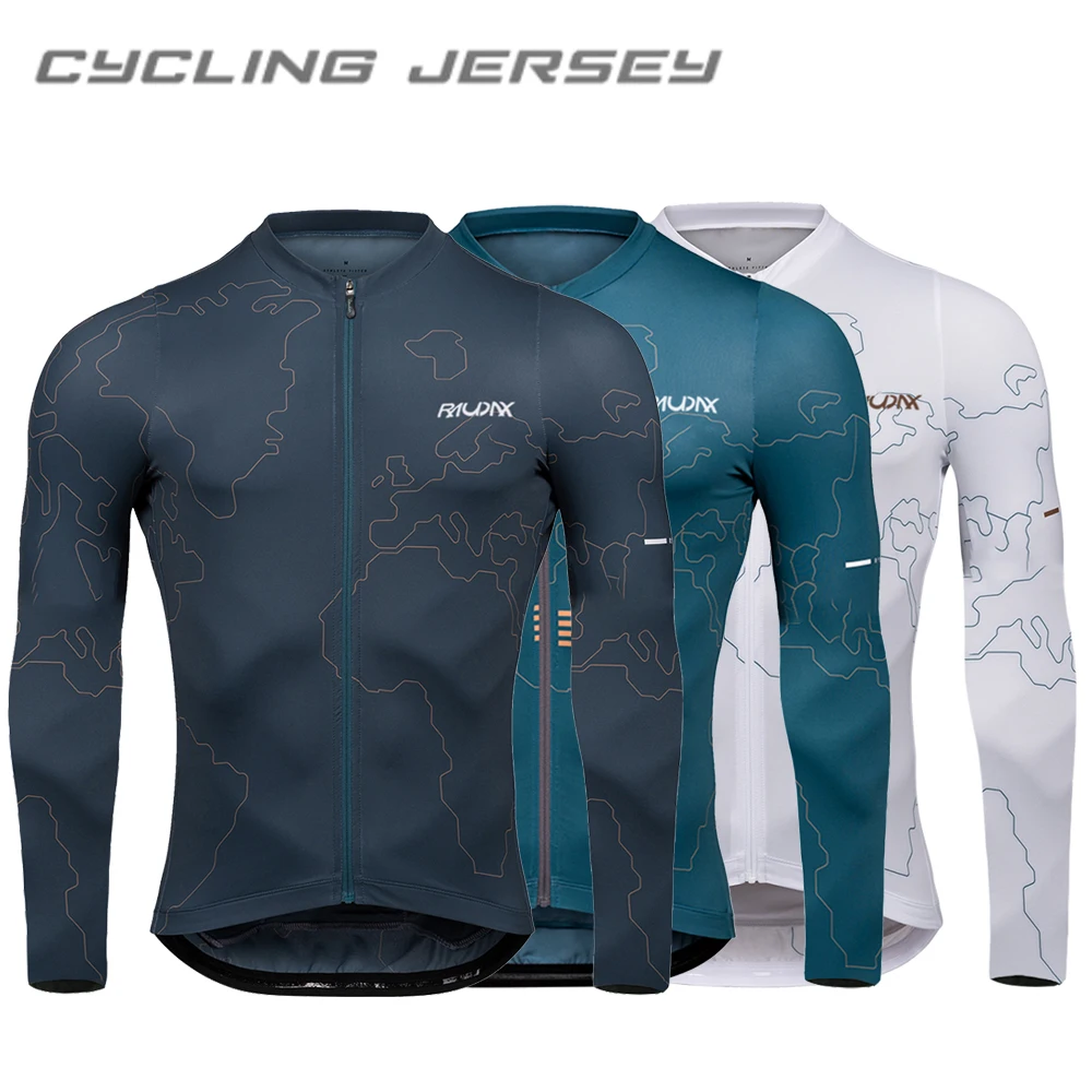 Maillot de Ciclismo - Imagen 30