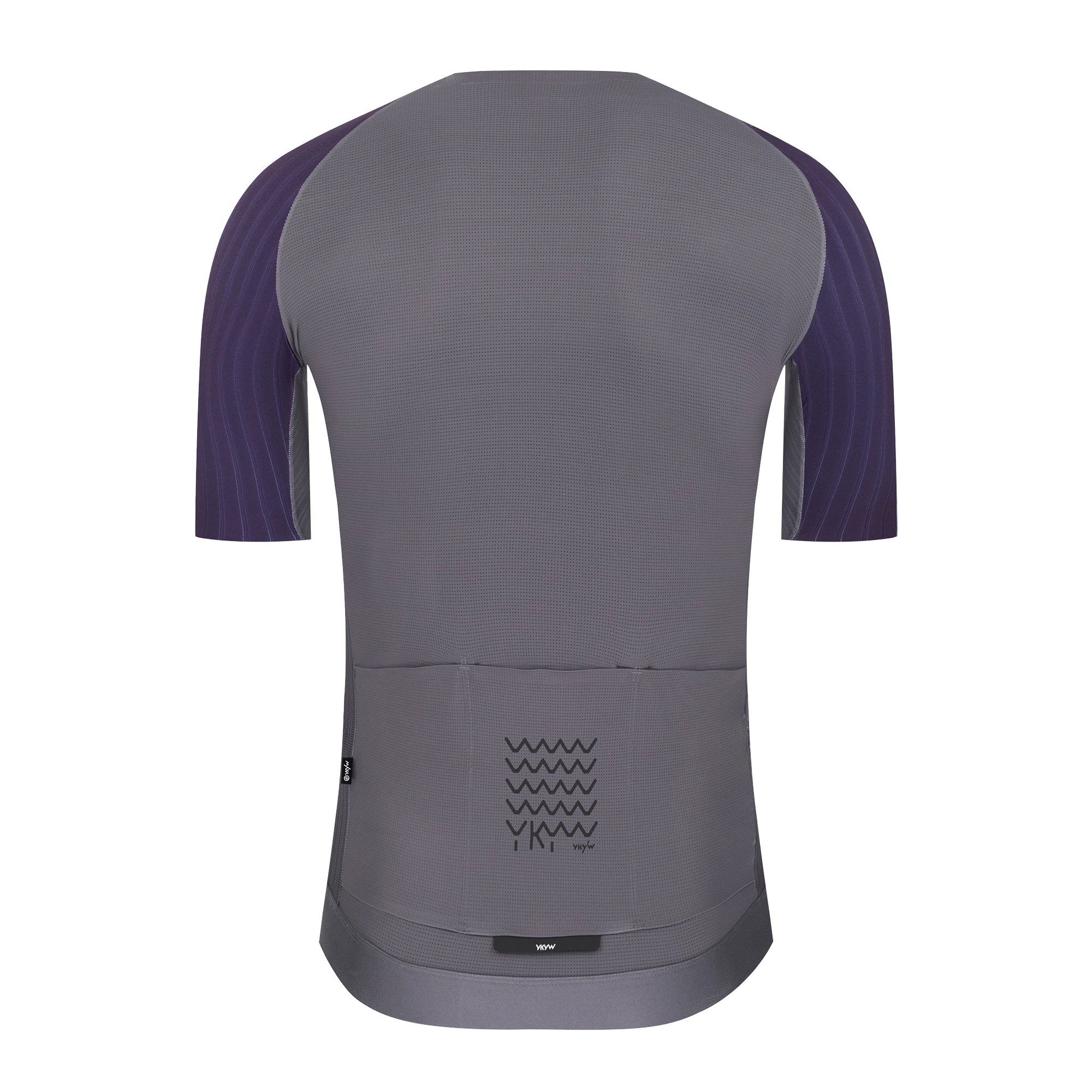 Maillot Ciclista Alupa - Imagen 3