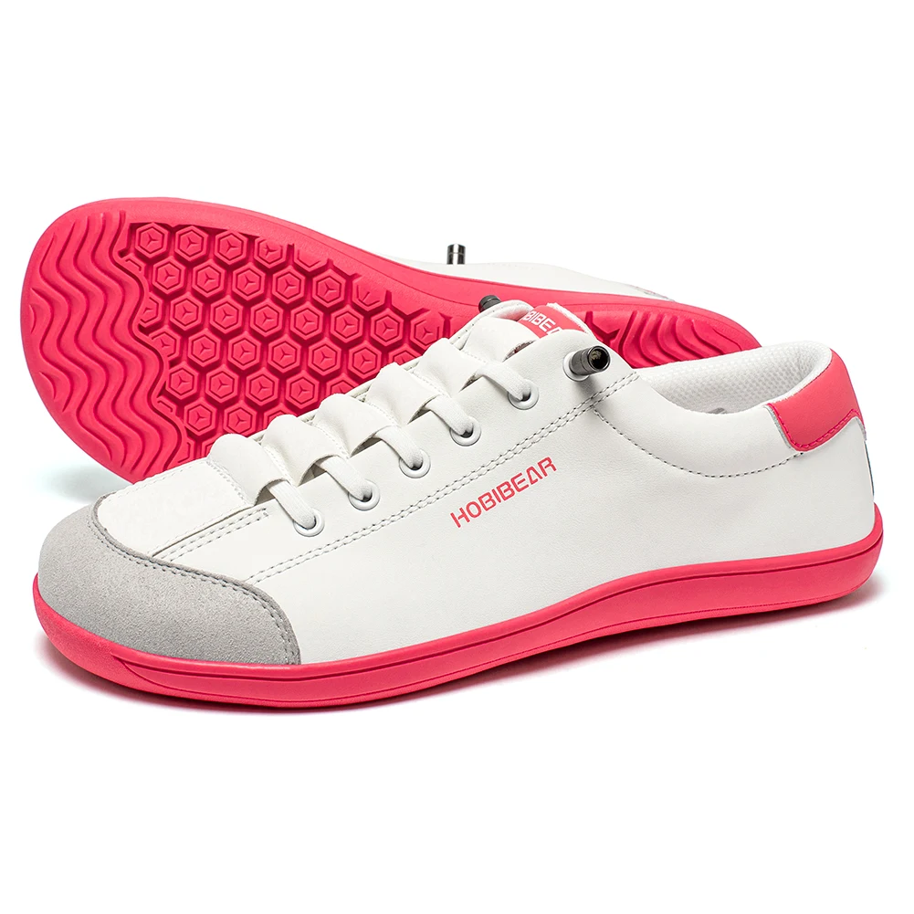 Zapatos Unisex punta ancha - Imagen 29