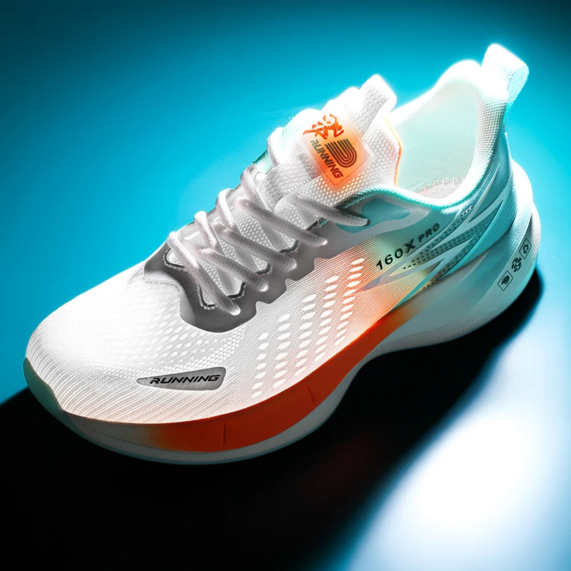 Zapatillas Running Unisex - Imagen 14