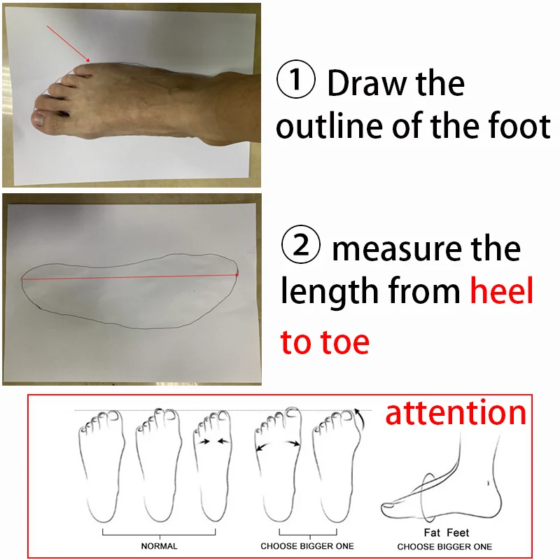 Zapatillas Puntera de Acero - Imagen 10