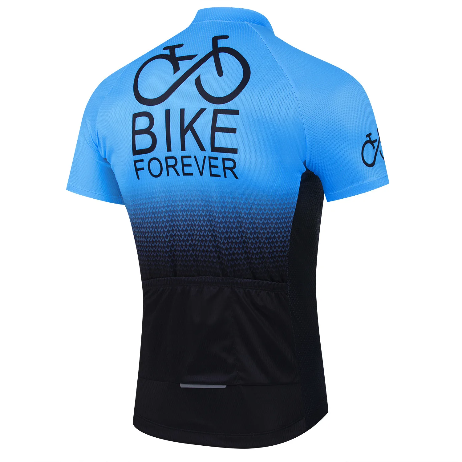 Maillot Ciclista Hombre - Imagen 14