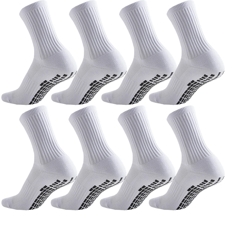 Calcetines Deportivos Alupa - Imagen 8