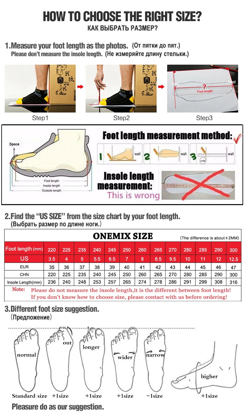 Zapatilla Running Unisex - Imagen 15