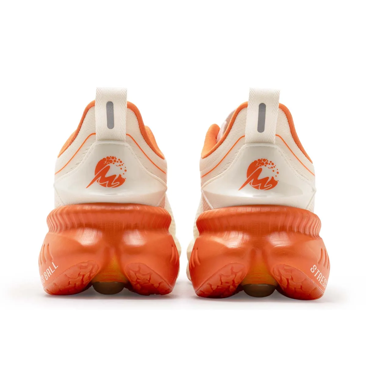 Zapatilla Running Unisex - Imagen 21