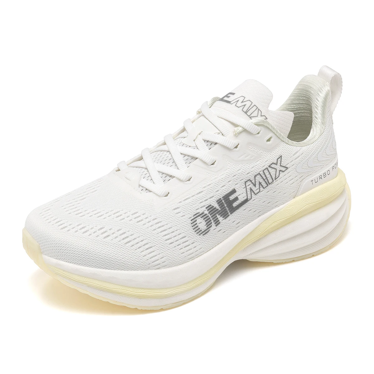 Zapatillas Running Unisex - Imagen 35
