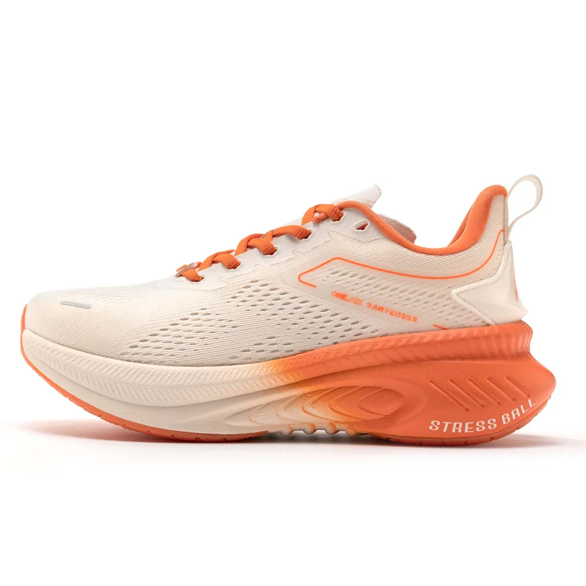 Zapatilla Running Unisex - Imagen 18