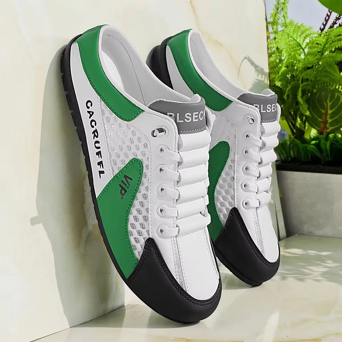 Zapatillas Informales para hombre - Imagen 6